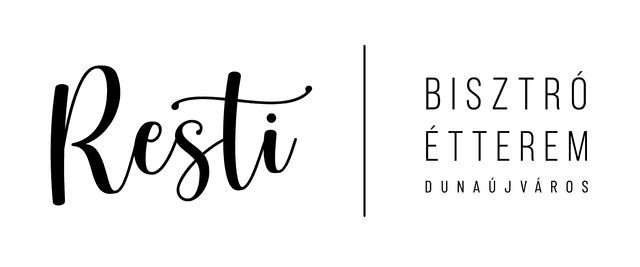 Resti Bisztró